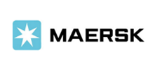 MaerskRʿ
