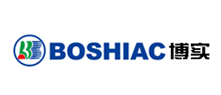 BOSHIAC