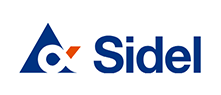 SidelØ