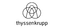 Thyssenkruppɭ̔