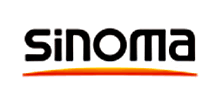 вćHSINOMA