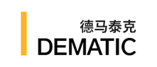 DEMATICR̩