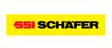 SSISCHAEFER߃