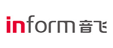 winform