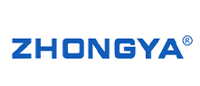 ЁɷZHONGYA