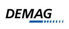 DEMAGR