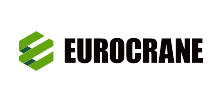 m̩EUROCRANE