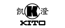 PKITO