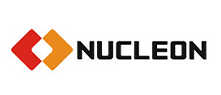 ~ƂNUCLEON