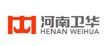lAWEIHUA