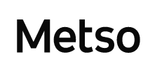 Metso׿