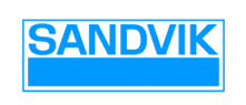 SANDVIKɽؾS
