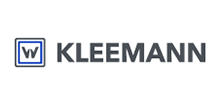 KLEEMANNN