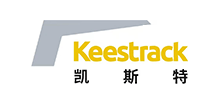 KeestrackP˹