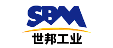 I(y)SBM
