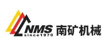 ϵVC(j)еNMS