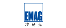 EMAGR
