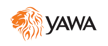 Ayawa
