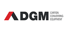 䓙CеDGM