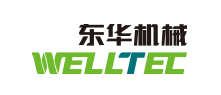 |ACеWELLTEC