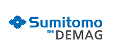 DemagסѵR