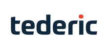 ̩Ctederic