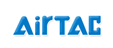 ¿AirTAC
