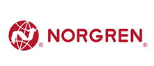 NORGRENZ