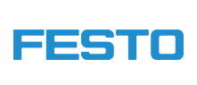FESTOM˹