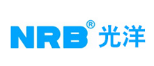 SNRB