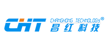 tƼCHT