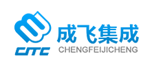 wCITC