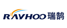 ]RAVHOO