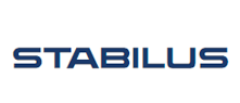 STABILUS˹̩˹