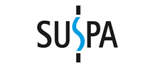 SuspaK