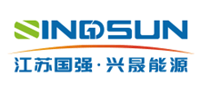 dSingsun