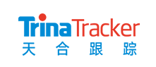 ϸۙTrinaTracker