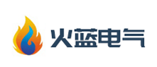 {늚