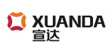 _(d)XUANDA