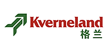 Kvernelandm