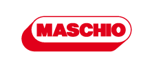 MASCHIOR˹W