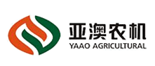 rCYAAO