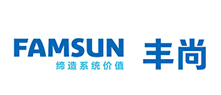 SFAMSUN