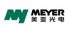 MEYER