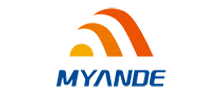 ~MYANDE