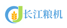 LZC