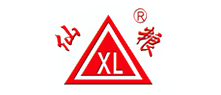 ɼZXL