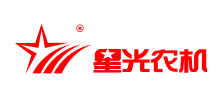 ǹrC