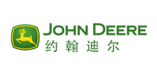 JohnDeeresϠ