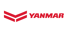 YanmarR